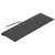 Laptop accu KT.00205.005 voor o.a. Acer Aspire One A114-32 - 4810mAh