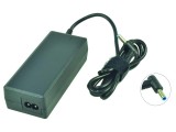 Laptop oplader 710412-001