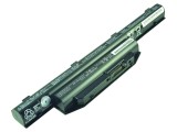 Laptop accu FMVNBP227A voor o.a. Fujitsu LifeBook E754 - 5600mAh - Origineel Fujitsu Siemens Laptop accu FMVNBP227A voor o.a. Fujitsu LifeBook E754 - 5600mAh - Origineel Fujitsu Siemens