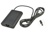 Laptop oplader PA-12-JNKWD - Origineel Universeel