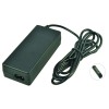 Laptop oplader P6X-0010