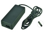 Laptop oplader P6X-0010