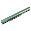 Laptop accu 728460-001 voor o.a. HP Pavilion 14 TouchSmart - 2600mAh