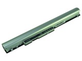 Laptop accu 728460-001 voor o.a. HP Pavilion 14 TouchSmart - 2600mAh