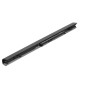 Laptop accu H6L28AA voor o.a. HP ProBook 430, 430 G1 - 2200mAh