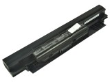 Laptop accu A32N1331 voor o.a. Asus PU450CD - 5200mAh - Origineel Asus