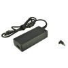 Laptop oplader 744892-001