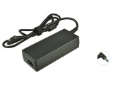 Laptop oplader 744892-001