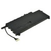 Laptop accu HSTNN-LB6B voor o.a. HP Pavilion 11-n X360 - 3700mAh