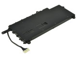 Laptop accu HSTNN-LB6B voor o.a. HP Pavilion 11-n X360 - 3700mAh