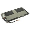 Laptop accu TPN-C102 voor o.a. HP Envy 4-10xx, 4-11xx Series - 3514mAh