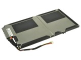 Laptop accu TPN-C102 voor o.a. HP Envy 4-10xx, 4-11xx Series - 3514mAh