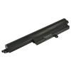 Laptop accu 0B110-00240000 voor o.a. Asus X200CA, X200LA, X200MA - 2600mAh
