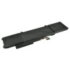 Laptop accu C1JKH voor o.a. Dell XPS 14 Ultrabook - 4600mAh
