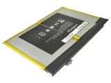 Laptop accu CBP3533A voor o.a. Apple iPad Air 2 - 7340mAh