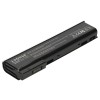 Laptop accu CA06XL voor o.a. HP CA06 - 5200mAh