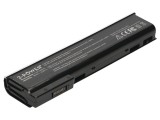 Laptop accu CA06XL voor o.a. HP CA06 - 5200mAh