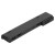 Laptop accu CA06XL voor o.a. HP CA06 - 5200mAh