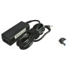 Laptop oplader 471727-001 - Origineel HP