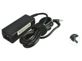 Laptop oplader 471727-001 - Origineel HP