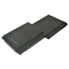 Laptop accu HSTNN-LB4T voor o.a. HP EliteBook 820 G1 - 3000mAh