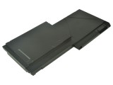 Laptop accu HSTNN-LB4T voor o.a. HP EliteBook 820 G1 - 3000mAh