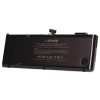 Laptop accu A1321 voor o.a. Replacement Apple A1321 (High Capacity) - 7200mAh