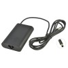 Laptop oplader 5U092 - Origineel Universeel