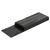 Laptop accu C565C voor o.a. Dell Precision M6400, M6500 - 7800mAh