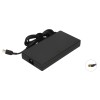 Laptop oplader 4X20E75119 - Origineel Lenovo