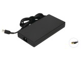 Laptop oplader 4X20E75119 - Origineel Lenovo Laptop oplader 4X20E75119 - Origineel Lenovo