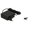 Laptop oplader ADP-65BW - Origineel Asus