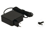 Laptop oplader ADP-65BW - Origineel Asus