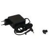 Laptop oplader ADP-45BW - Origineel Asus