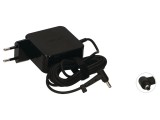 Laptop oplader ADP-45BW - Origineel Asus