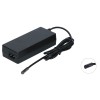 Laptop oplader CAA0745G