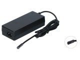 Laptop oplader CAA0745G