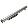 Laptop accu LA04041DF-CL voor o.a. HP Pavilion TouchSmart - 5200mAh