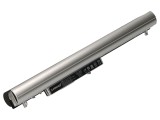 Laptop accu LA04041DF-CL voor o.a. HP Pavilion TouchSmart - 5200mAh