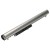 Laptop accu LA04041DF-CL voor o.a. HP Pavilion TouchSmart - 5200mAh