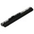 Laptop accu LA04041DF-CL voor o.a. HP Pavilion TouchSmart - 5200mAh