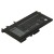 Laptop accu 83XPC voor o.a. Dell Latitude E5280 - 4250mAh - Origineel Dell