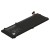 Laptop accu RRCGW voor o.a. Dell XPS 9550 - 4666mAh - Origineel Dell Laptop accu RRCGW voor o.a. Dell XPS 9550 - 4666mAh - Origineel Dell
