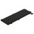 Laptop accu RRCGW voor o.a. Dell XPS 9550 - 4666mAh - Origineel Dell Laptop accu RRCGW voor o.a. Dell XPS 9550 - 4666mAh - Origineel Dell