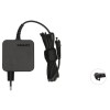 Laptop oplader 01FR124 - Origineel Lenovo