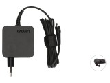 Laptop oplader 01FR124 - Origineel Lenovo