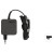 Laptop oplader 01FR124 - Origineel Lenovo