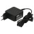 Laptop oplader 01FR124 - Origineel Lenovo