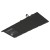 Laptop accu TP1GT voor o.a. Dell XPS 13 9360 - 8066mAh - Origineel Dell