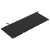 Laptop accu TP1GT voor o.a. Dell XPS 13 9360 - 8066mAh - Origineel Dell